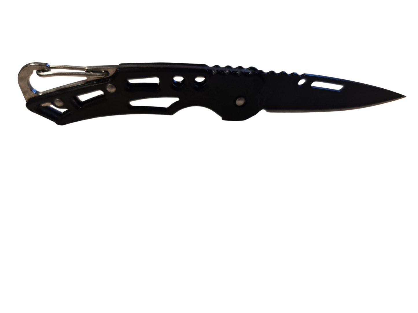 CUSTOM ENGRAVED KNIFES