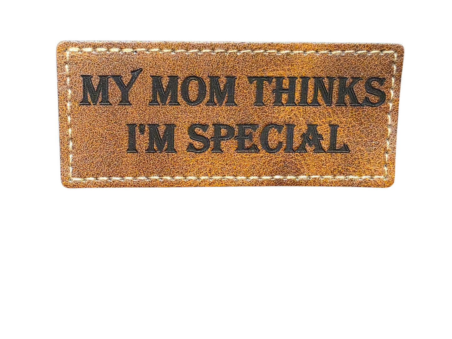 Hook and Loop wholesale