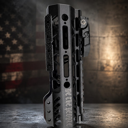 SPECIAL ENGRAVING